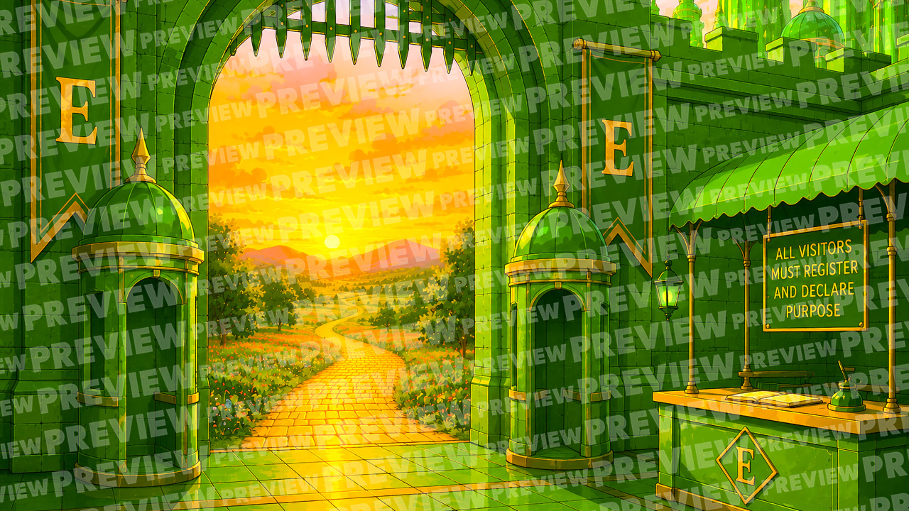 Backdrop 9